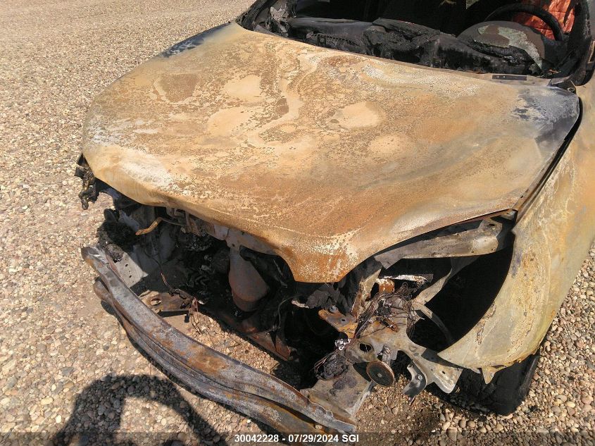 2010 Chevrolet Equinox Lt VIN: 2CNFLDEY0A6381702 Lot: 30042228