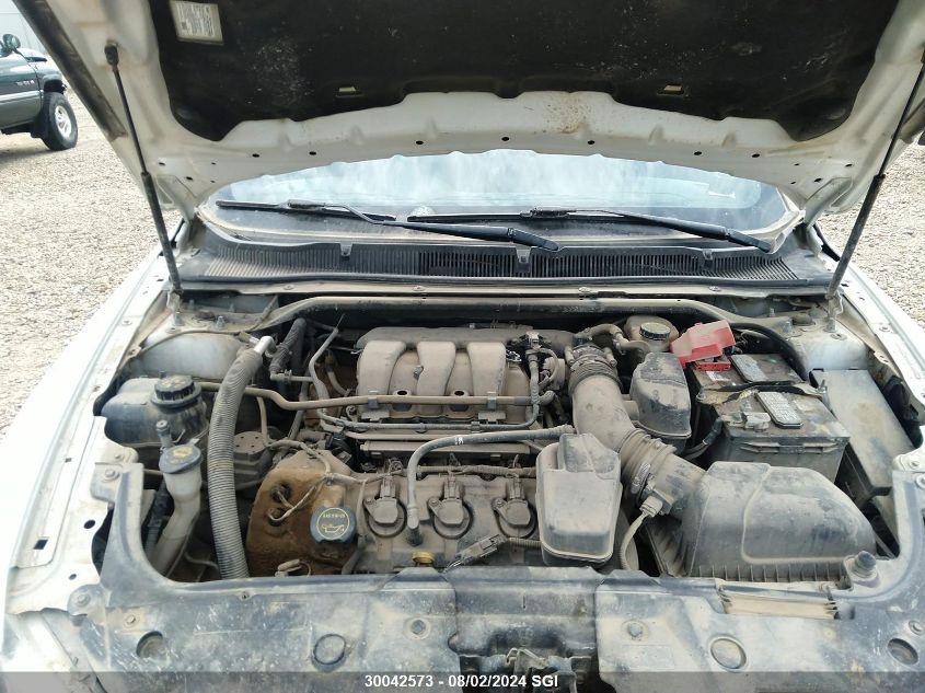 2014 Ford Taurus Sel VIN: 1FAHP2H85EG172436 Lot: 30042573