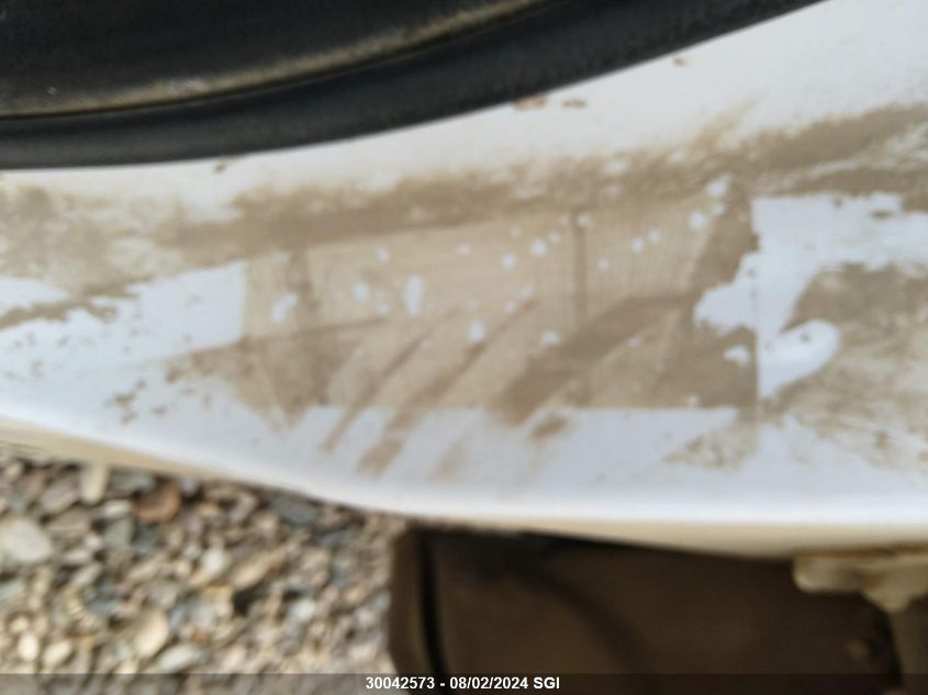 2014 Ford Taurus Sel VIN: 1FAHP2H85EG172436 Lot: 30042573