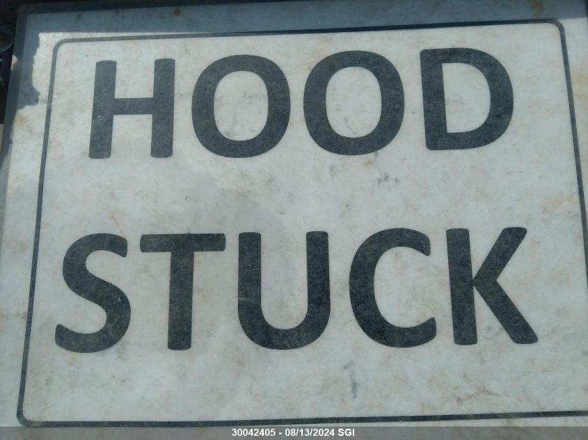 2019 Kia Forte Ex VIN: 3KPF54AD3KE124018 Lot: 30042405