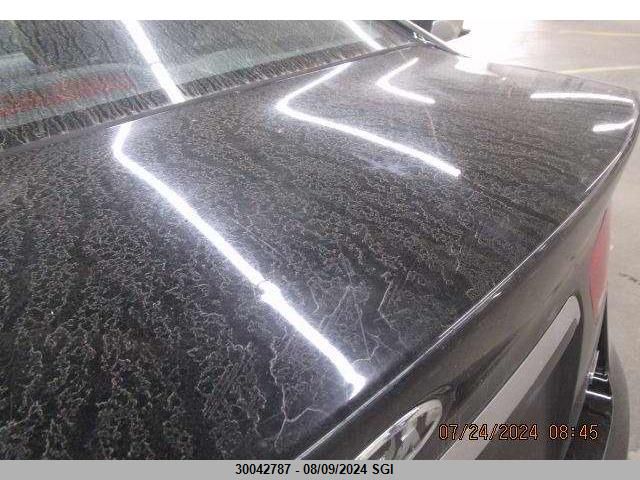 2010 Kia Forte Ex VIN: KNAFU4A29A5200981 Lot: 30042787