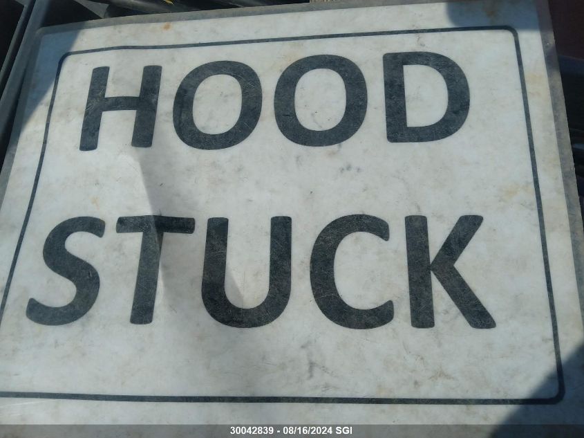 2011 Dodge Grand Caravan Express VIN: 2D4RN4DG3BR631943 Lot: 30042839