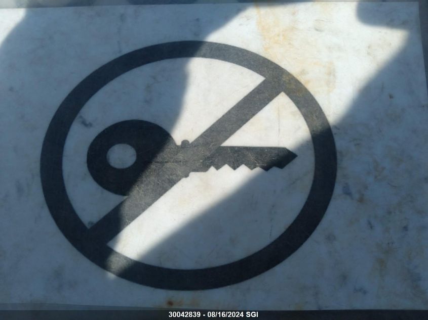 2011 Dodge Grand Caravan Express VIN: 2D4RN4DG3BR631943 Lot: 30042839