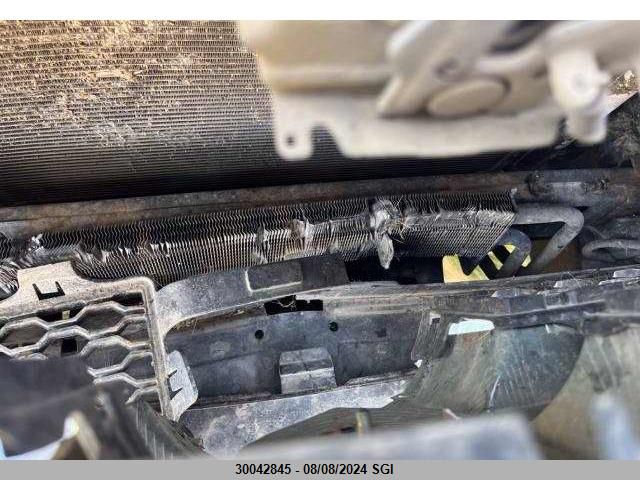 2012 Dodge Ram 1500 St VIN: 1C6RD7FT1CS180840 Lot: 30042845