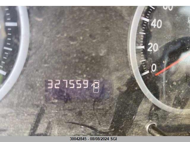 2012 Dodge Ram 1500 St VIN: 1C6RD7FT1CS180840 Lot: 30042845