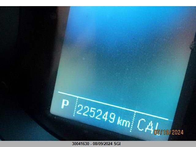 2012 Chevrolet Cruze Eco VIN: 1G1PJ5SC2C7268973 Lot: 30041630