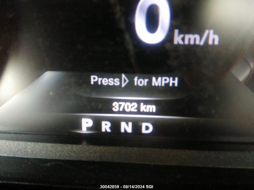 2023 Ram 1500 Classic Slt VIN: 1C6RR7LT0PS595479 Lot: 30042859