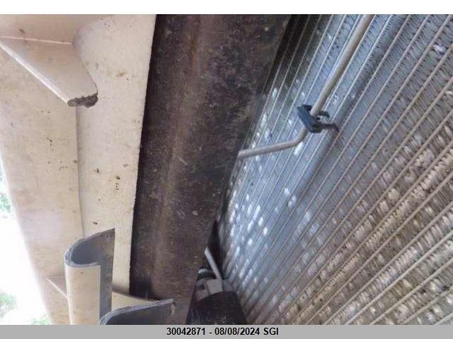 2000 Toyota Camry Ce/Le/Xle VIN: JT2BG22K3Y0409905 Lot: 30042871