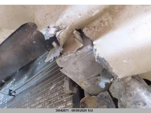 2000 Toyota Camry Ce/Le/Xle VIN: JT2BG22K3Y0409905 Lot: 30042871