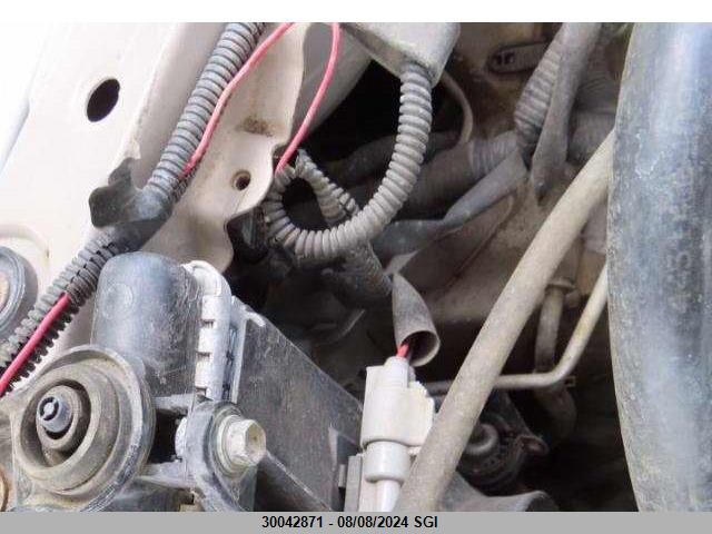 2000 Toyota Camry Ce/Le/Xle VIN: JT2BG22K3Y0409905 Lot: 30042871