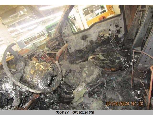 2010 Ford F150 Supercrew VIN: 1FTFW1EV8AFC32184 Lot: 30041951