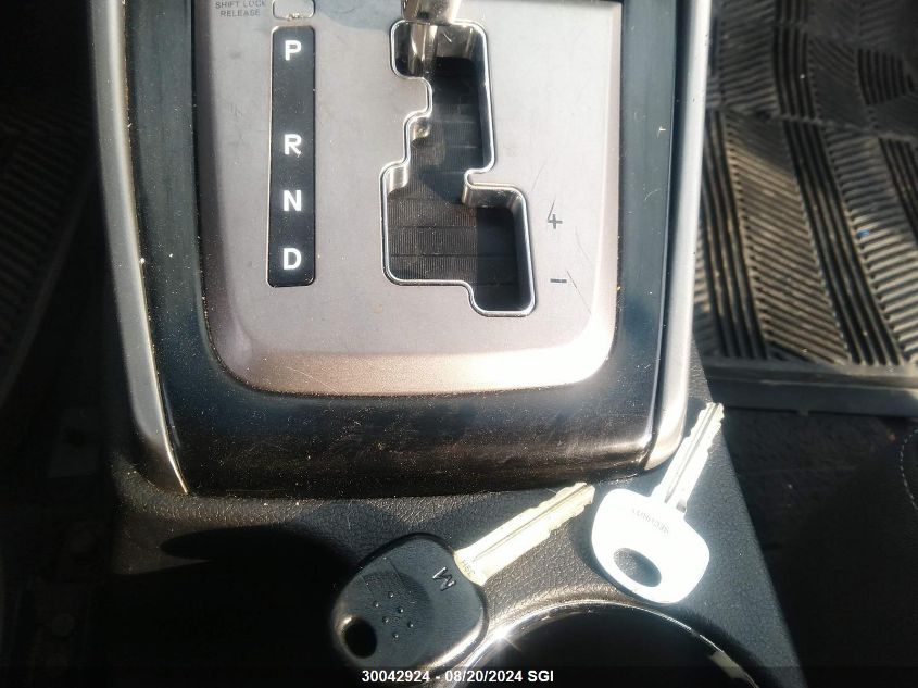 2013 Hyundai Elantra Coupe Gs/Se VIN: KMHDH6AE6DU021727 Lot: 30042924