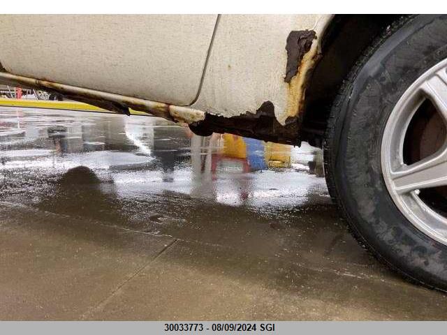 2002 Dodge Grand Caravan Sport VIN: 2B4GP44R12R651315 Lot: 30033773