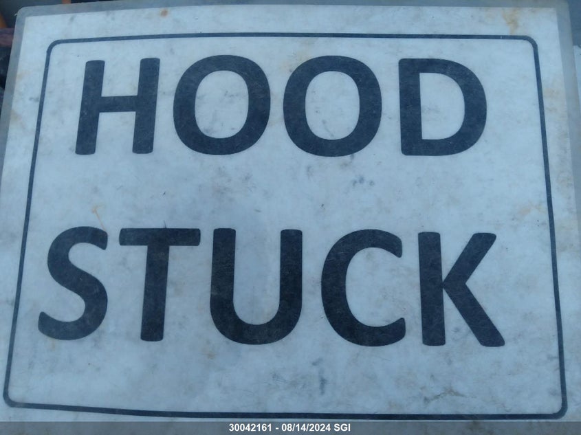 2014 Hyundai Santa Fe Gls/Limited VIN: KM8SM4HFXEU041812 Lot: 30042161