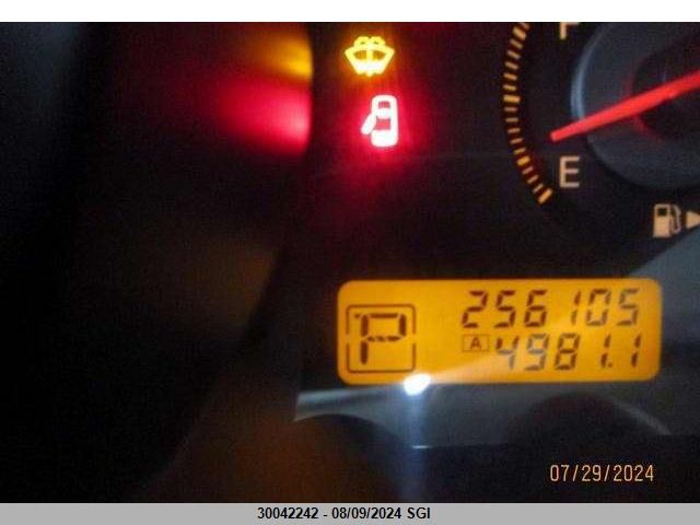 2009 Nissan Versa S/Sl VIN: 3N1BC13EX9L408859 Lot: 30042242