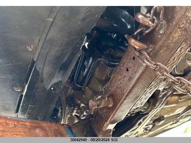 2004 Volkswagen Jetta Gls Tdi VIN: 3VWSR69M94M100024 Lot: 30042940