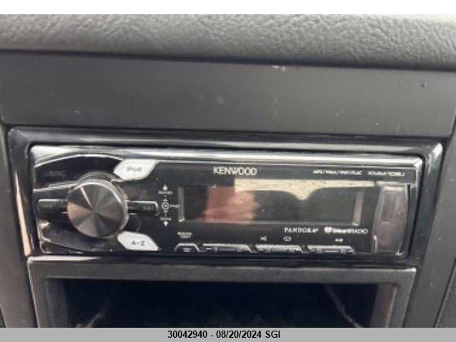 2004 Volkswagen Jetta Gls Tdi VIN: 3VWSR69M94M100024 Lot: 30042940