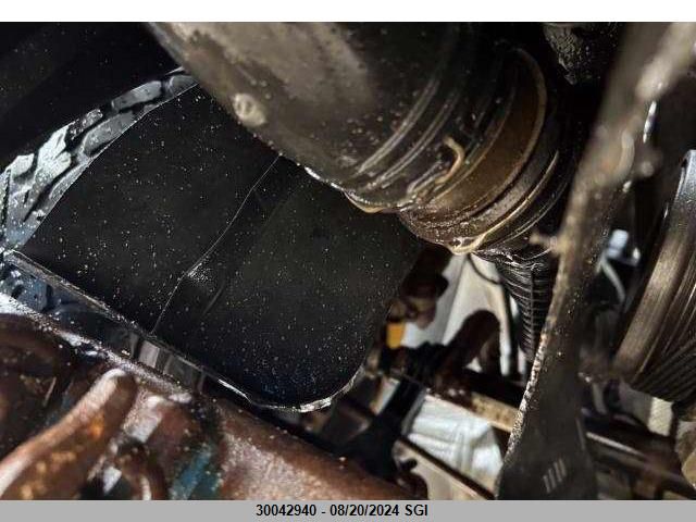 2004 Volkswagen Jetta Gls Tdi VIN: 3VWSR69M94M100024 Lot: 30042940