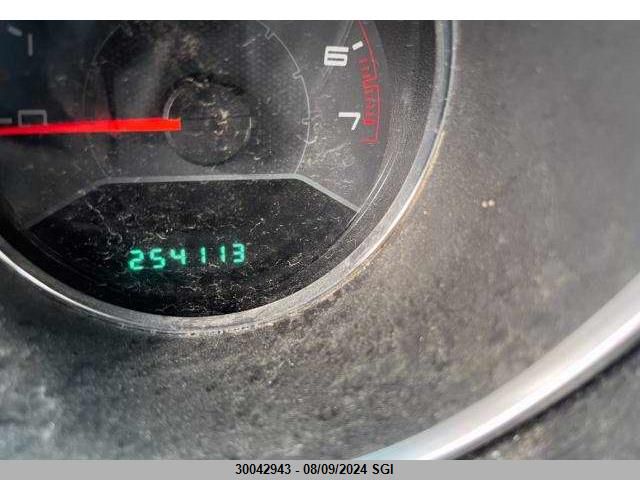 2011 Dodge Avenger Mainstreet VIN: 1B3BD1FB3BN561635 Lot: 30042943