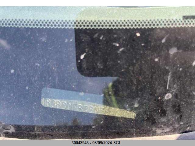 2011 Dodge Avenger Mainstreet VIN: 1B3BD1FB3BN561635 Lot: 30042943