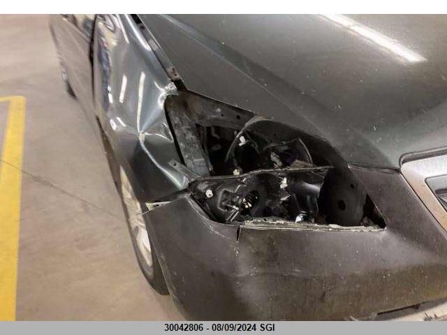 2006 Honda Odyssey Ex VIN: 5FNRL38426B507757 Lot: 30042806