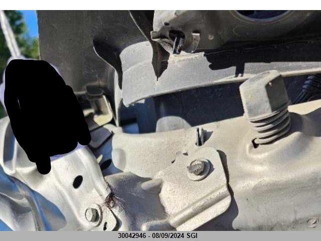 2015 GMC Terrain Sle VIN: 2GKALMEK3F6425794 Lot: 30042946