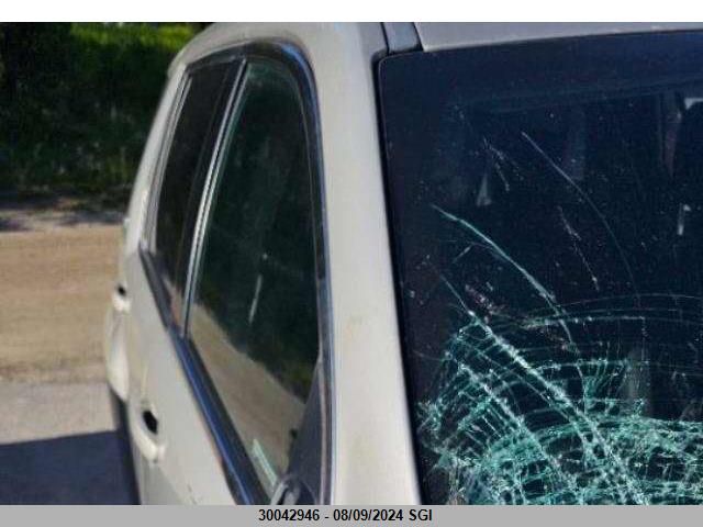 2015 GMC Terrain Sle VIN: 2GKALMEK3F6425794 Lot: 30042946