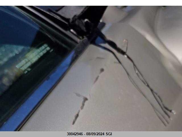 2015 GMC Terrain Sle VIN: 2GKALMEK3F6425794 Lot: 30042946