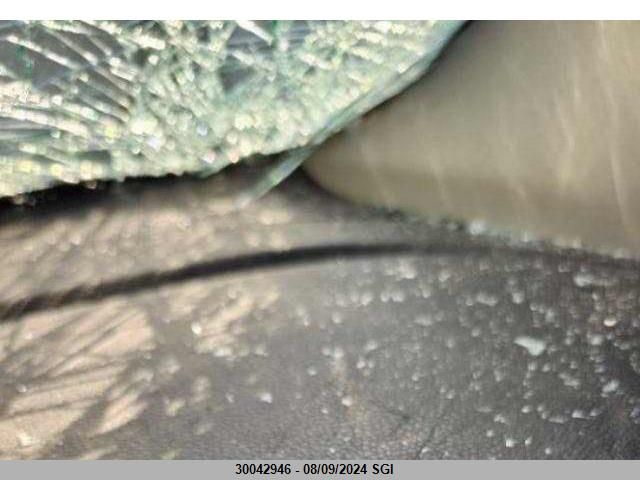 2015 GMC Terrain Sle VIN: 2GKALMEK3F6425794 Lot: 30042946