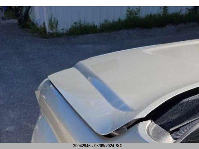 2015 GMC Terrain Sle VIN: 2GKALMEK3F6425794 Lot: 30042946