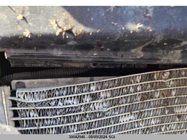 2015 GMC Terrain Sle VIN: 2GKALMEK3F6425794 Lot: 30042946