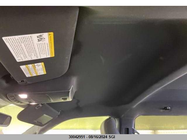 2017 Ford F150 Supercrew VIN: 1FTFW1EG0HKD55870 Lot: 30042951