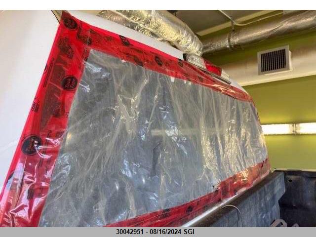 2017 Ford F150 Supercrew VIN: 1FTFW1EG0HKD55870 Lot: 30042951