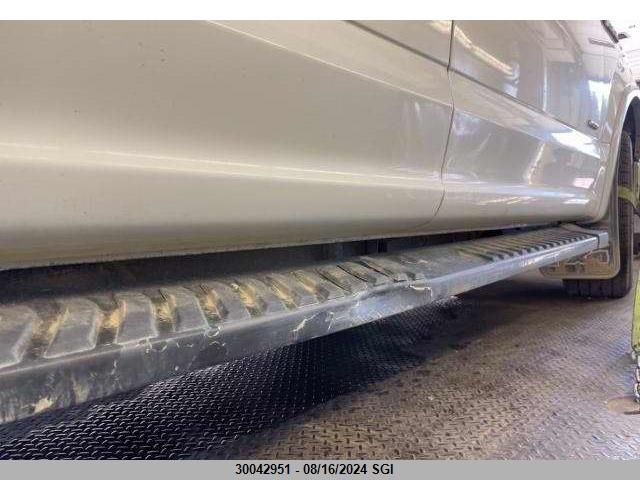 2017 Ford F150 Supercrew VIN: 1FTFW1EG0HKD55870 Lot: 30042951