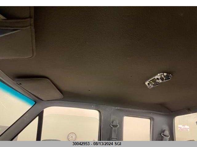 1993 Ford F250 VIN: 1FTHX26M6PKB41044 Lot: 30042953