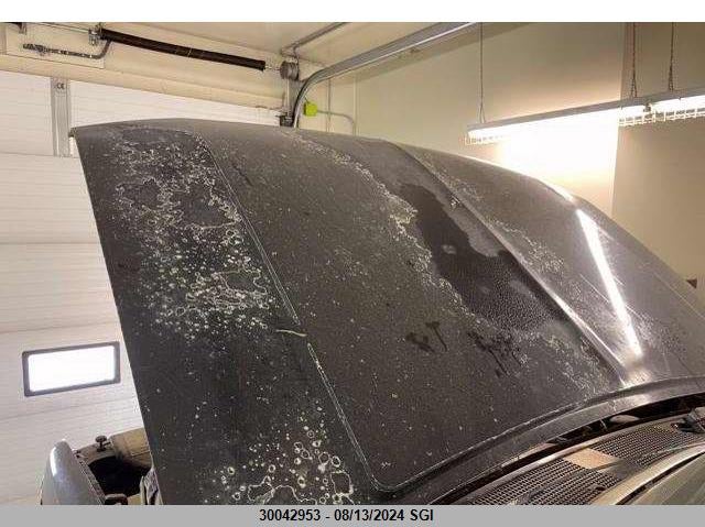 1993 Ford F250 VIN: 1FTHX26M6PKB41044 Lot: 30042953