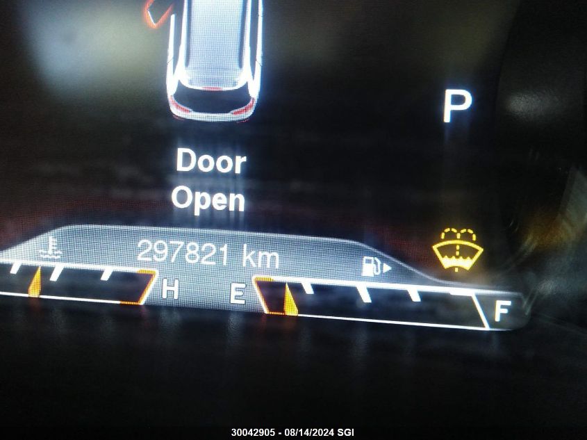 2015 Jeep Cherokee Limited VIN: 1C4PJMDS3FW748486 Lot: 30042905