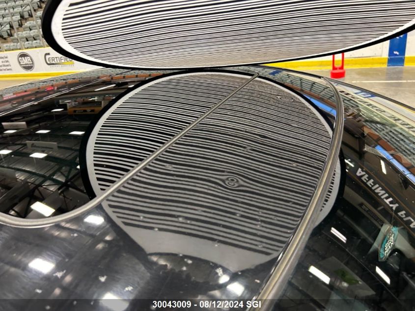 2013 Mazda 3 I VIN: JM1BL1V77D1838523 Lot: 30043009