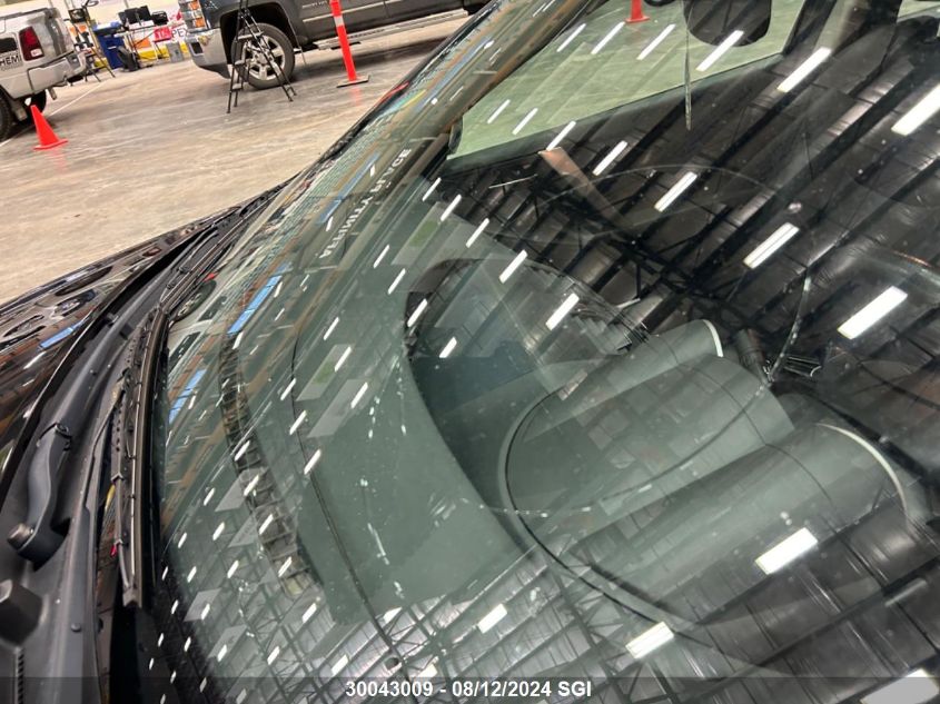 2013 Mazda 3 I VIN: JM1BL1V77D1838523 Lot: 30043009