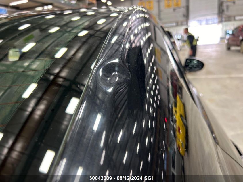 2013 Mazda 3 I VIN: JM1BL1V77D1838523 Lot: 30043009