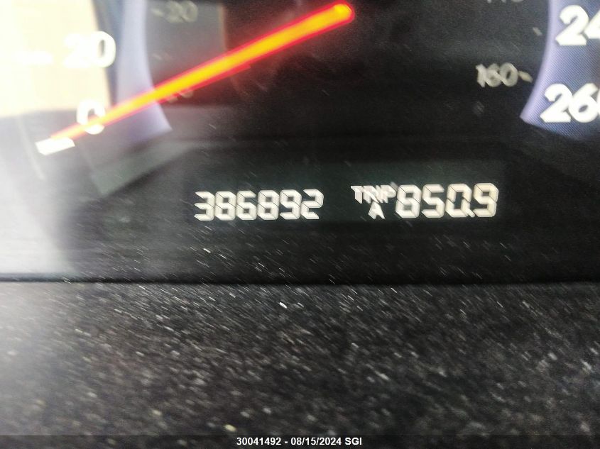 2005 Honda Odyssey Exl VIN: 5FNRL38635B505175 Lot: 30041492