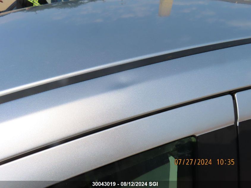 2008 Dodge Avenger Sxt VIN: 1B3LC56R58N617806 Lot: 30043019