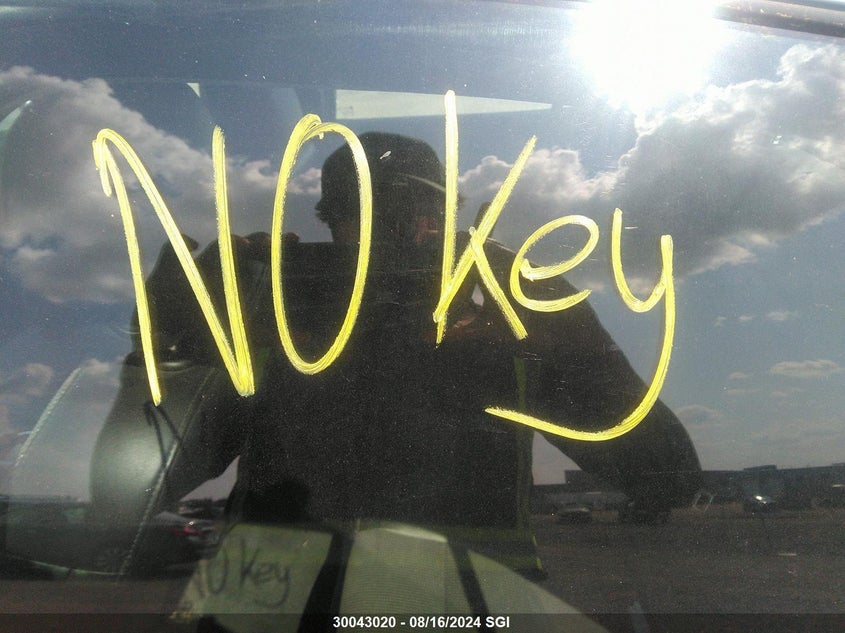 2014 Chevrolet Malibu 1Lt VIN: 1G11C5SL4EF216012 Lot: 30043020