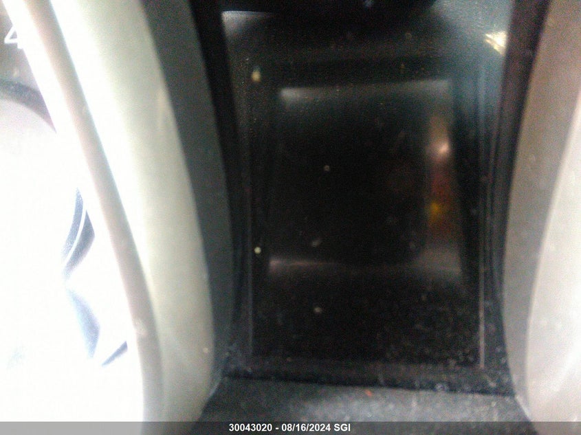 2014 Chevrolet Malibu 1Lt VIN: 1G11C5SL4EF216012 Lot: 30043020