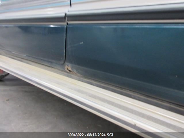 1997 Dodge Ram 1500 VIN: 3B7HF13Y8VG729830 Lot: 30043022