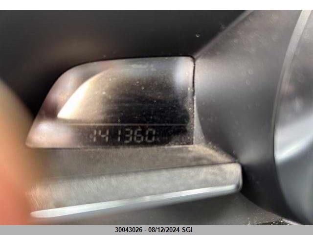 2017 Mazda Cx-3 Grand Touring VIN: JM1DKFD70H0169775 Lot: 30043026