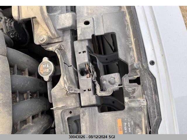 2017 Mazda Cx-3 Grand Touring VIN: JM1DKFD70H0169775 Lot: 30043026