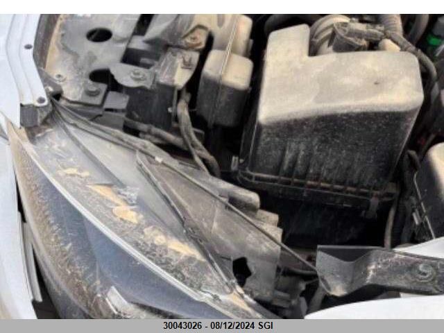 2017 Mazda Cx-3 Grand Touring VIN: JM1DKFD70H0169775 Lot: 30043026