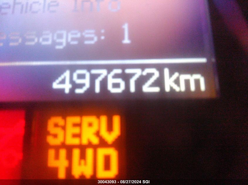 2012 Dodge Ram 3500 Slt VIN: 3C63D3LL9CG148759 Lot: 30043093