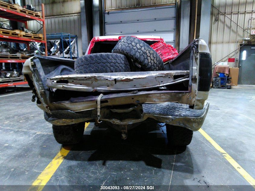 2012 Dodge Ram 3500 Slt VIN: 3C63D3LL9CG148759 Lot: 30043093